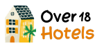 Over 18 Hotels